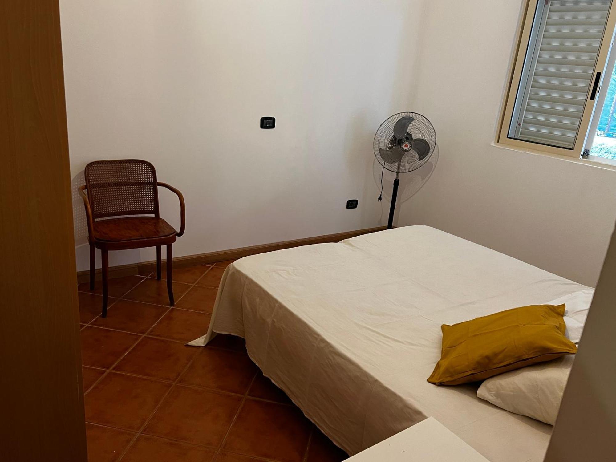 Beira Mar Ab2 Apartment Santa Maria Exterior photo